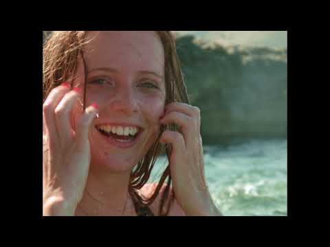 DOV'È LIANA - BLUE SUMMER [Official Video]