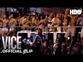VICE: Rio (Season 2 Clip) | HBO