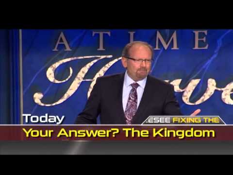 download lagu mp3 mp4 Gary Keesee Kingdom Principles Pdf, download lagu Gary Keesee Kingdom Principles Pdf gratis, unduh video klip Gary Keesee Kingdom Principles Pdf