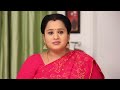 Oru Oorla Rendu Rajakumari Ep 244 Ashwini Radhakrishna Tamil Tv Serial Zee5 Tamil Classics