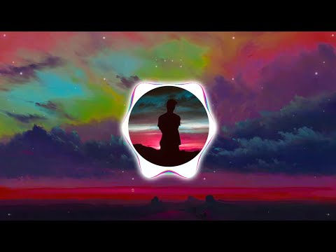 Sasha Lopez x BRIANNA - Chemical (Official Audio)