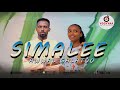 Simalee BY Awwal Galatoo New Ethiopian Oromo Music 2025 Official Music Video