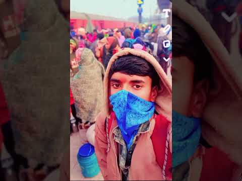 aadhe jindagi kar di kamane mein