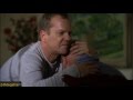 Jack Bauer interrogates his brother - 24 Season 6
