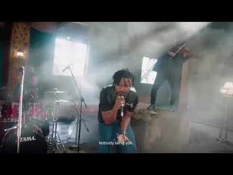 How are you my friends Johnny drill xtendz remix Deejay Sonz 256 xpard