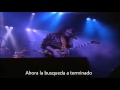Stryper - Lonely (Subtitulado Al Español) 