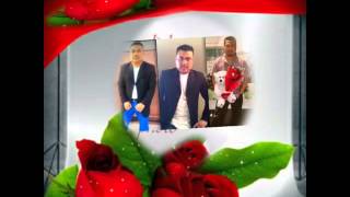 Los tucanes de Tijuana la empresa