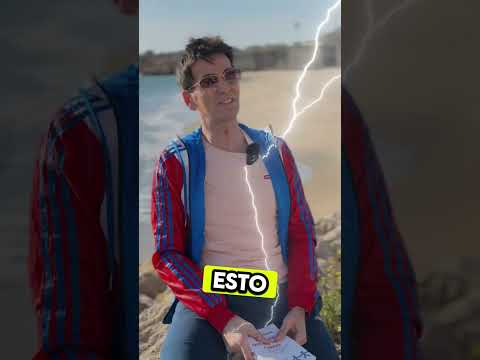 Hazte rico conmigo.