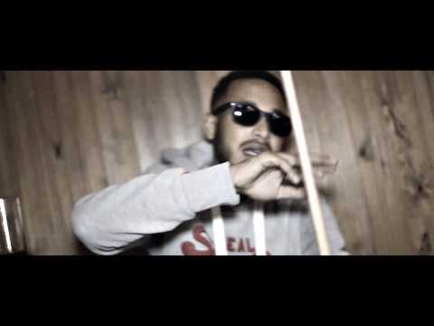 Chemist - Money [Net Video] @ChemistLondon