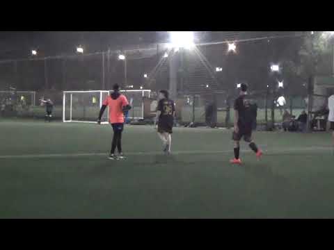 7 CAMBIOS VS FLOR DE ALMAGRO - #LigaNuñez - #Clausura SLD - 10/9/23