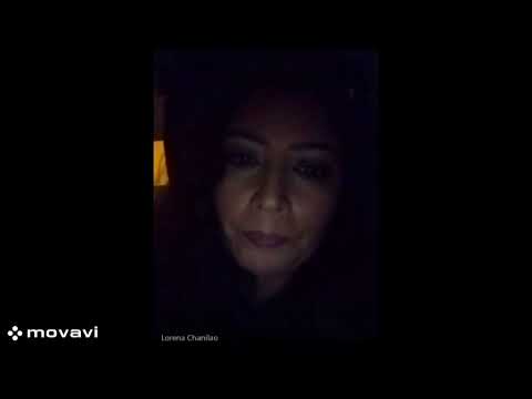 Video 3