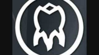 Stam1na - Luova Hulluus