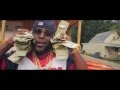 Lucky Da P Ceiling Feat Aoc Obama FatCatWitDaCheese Official Video