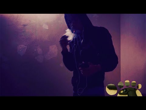 Juggstar x BabyJugg - Plug