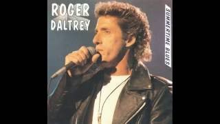 Roger Daltrey : Summertime Blues [Bootleg]