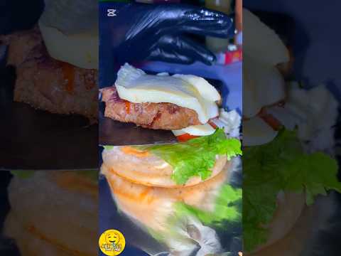 Herradura express / Arjona Bolívar - Barrios las delicias #gastronomiacosteña #comidarapida