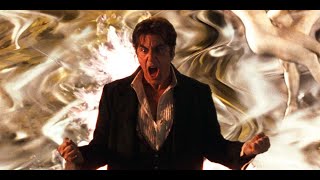 BUSHIDO - MEPHISTO 😈 (Remix)