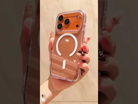 اختار احلي موبايل نفسك فيه #shorts