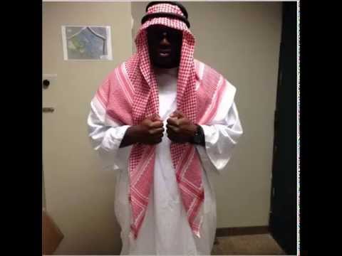 Bad Trip Konpa Mix Dj H509 2015