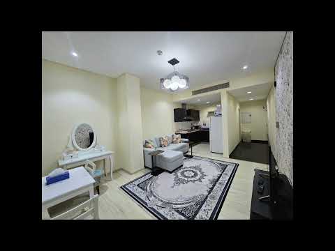Property video thumbnail
