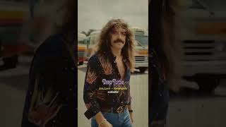 Download lagu Deep Purple: The Classic Lineup Returns #deeppurple mp3