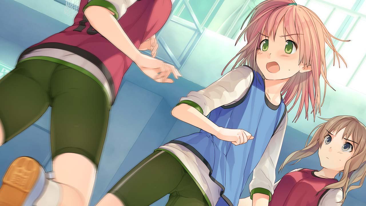 今、歩き出す君へ。