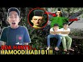 EMERGENCY BOY AND SAPUTRA KIDNAPPED HAMOOD HABIB1 TO THIS EXTENT Mikael TubeHD