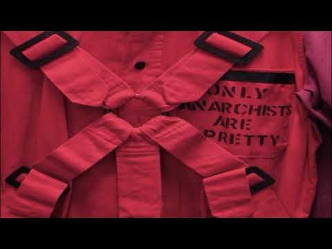 (FREE) SMOKEPURPP X COMETHAZINE TYPE BEAT