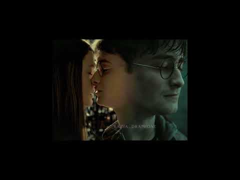 loving you is a losing game#harrypotter #dramione #voldemortwin