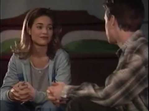 Liason 9/23/98 - Introductions Please