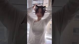 Download lagu Like BIG BIG? mp3