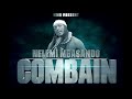 Nelemi Mbasando Combain Official Audio