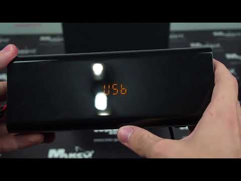 F&D T-360X 80W Bluetooth 4.0 Black F&D T-360X 80W Bluetooth 4.0 Black