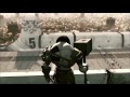 Deftones - Goon Squad non official video 
