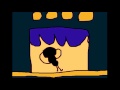 PB J Otter Ending And Dr PBS 2 Opening