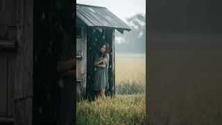Download lagu Terjebak Hujan Di Gubuk Sawah #hujan #trending #viral mp3 Download lagu Terjebak Hujan Di Gubuk Sawah #hujan #trending #viral mp3
