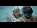 LIPSTICK UNDER MY BURKHA International Trailer