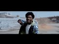 NBA Youngboy Survivor Official Video