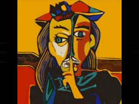 DJ Snake - Talk ft. George Maple (lyrics video)