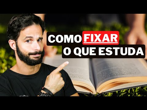 How to Memorize Your Studies | The Summary Controversy