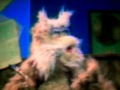 Shining Time Station In The Style Of Sesame Street Home Video Sing Yourself Silly Part 3