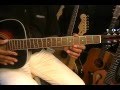 Passenger Mike Rosenberg Let Her Go Part 2 ...