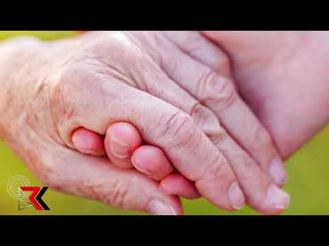 Kujdesi për të tjerët ndikon në shëndetin mendor dhe atë fizik