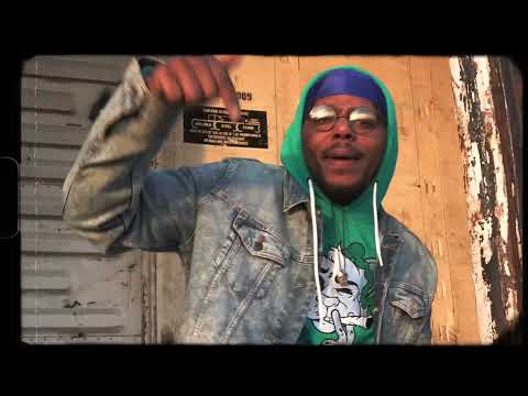 Legend Sauce-  Sauce God( where’s K.Dot?)