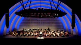 John Williams - Theme from Superman