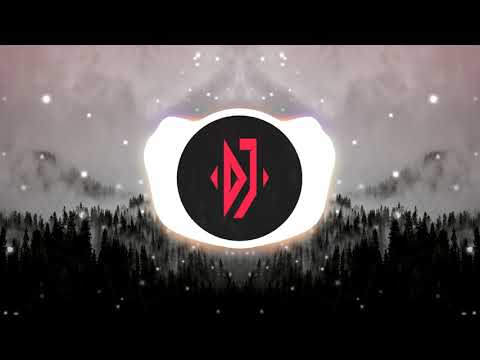 F3lix - Forgotten (Ft. Nathan Brumley)