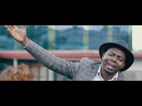 Thacien Titus_IJURU RITO Official VideoHD Directed by Mari~va Films 2020