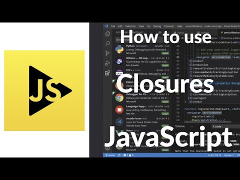 All JavaScript Methods You Should Know Complete Beginner Guide to JS String Array DOM More