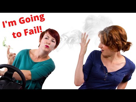 Secondhand Marijuana Smoke Exposure And Drug Test Concerns