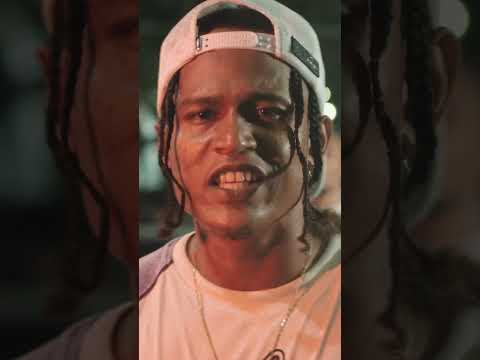 JOKER KARTEL - HIGH COPY (Prod. Ced Ric x GNIOR) | Teaser